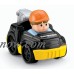 Little People Wheelies Tow Truck   552359210